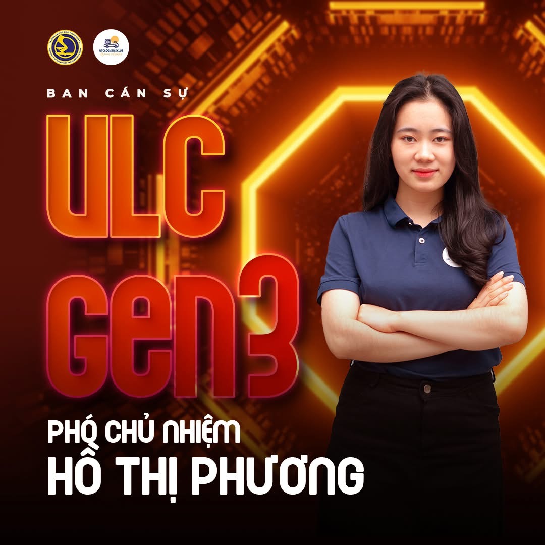 Hồ Thị Phương